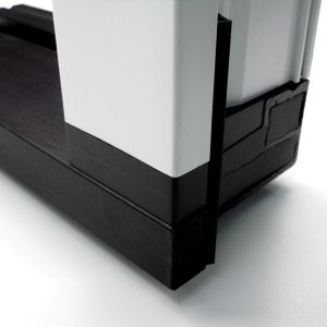 KBNMontage-Onderdorpel-1