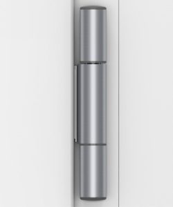 ProEXR File Description

=Attributes=
cameraAperture (float): 35.999928
cameraFNumber (float): 8.000000
cameraFarClip (float): 1000000015047466219876688855040.000000
cameraFarRange (float): 999999984306749440.000000
cameraFocalLength (float): 35.000000
cameraFov (float): 90.000000
cameraNearClip (float): 0.000000
cameraNearRange (float): 0.000000
cameraProjection (int): 1
cameraTargetDistance (float): 18.000000
cameraTransform (m44f): [{1, 0, -0, -13}, {0, 0, -1, 94}, {0, 1, -0, 405.592}, {0, 0, 0, 1}]
channels (chlist)
compression (compression): Zip
dataWindow (box2i): [0, 0, 3507, 2479]
displayWindow (box2i): [0, 0, 3507, 2479]
lineOrder (lineOrder): Increasing Y
name (string): ""
pixelAspectRatio (float): 1.000063
screenWindowCenter (v2f): [0.000000, 0.000000]
screenWindowWidth (float): 1.000000
type (string): "scanlineimage"

=Channels=
A (half)
B (half)
G (half)
GI.B (half)
GI.G (half)
GI.R (half)
Gesamtmaske.B (half)
Gesamtmaske.G (half)
Gesamtmaske.R (half)
Multi_Matte_10_11_12.B (half)
Multi_Matte_10_11_12.G (half)
Multi_Matte_10_11_12.R (half)
Multi_Matte_13_14_15.B (half)
Multi_Matte_13_14_15.G (half)
Multi_Matte_13_14_15.R (half)
Multi_Matte_16_17_18.B (half)
Multi_Matte_16_17_18.G (half)
Multi_Matte_16_17_18.R (half)
Multi_Matte_19_20_21.B (half)
Multi_Matte_19_20_21.G (half)
Multi_Matte_19_20_21.R (half)
Multi_Matte_1_2_3.B (half)
Multi_Matte_1_2_3.G (half)
Multi_Matte_1_2_3.R (half)
Multi_Matte_22_23_24.B (half)
Multi_Matte_22_23_24.G (half)
Multi_Matte_22_23_24.R (half)
Multi_Matte_25_26_27.B (half)
Multi_Matte_25_26_27.G (half)
Multi_Matte_25_26_27.R (half)
Multi_Matte_28_29_30.B (half)
Multi_Matte_28_29_30.G (half)
Multi_Matte_28_29_30.R (half)
Multi_Matte_31_32_33.B (half)
Multi_Matte_31_32_33.G (half)
Multi_Matte_31_32_33.R (half)
Multi_Matte_34_35_36.B (half)
Multi_Matte_34_35_36.G (half)
Multi_Matte_34_35_36.R (half)
Multi_Matte_37_38_39.B (half)
Multi_Matte_37_38_39.G (half)
Multi_Matte_37_38_39.R (half)
Multi_Matte_40_41_42.B (half)
Multi_Matt