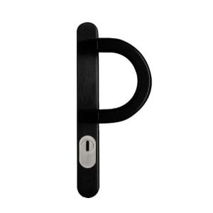 KBNMontage-kunststof-deurgrepen-2201-04