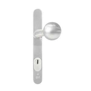 KBNMontage-kunststof-deurgrepen-2201-05