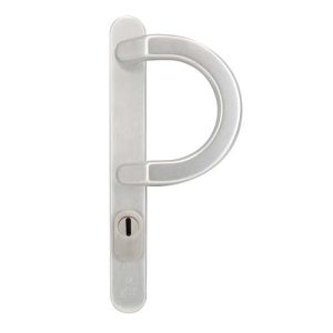 KBNMontage-kunststof-deurgrepen-2201-06