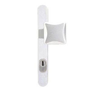 KBNMontage-kunststof-deurgrepen-2201-07