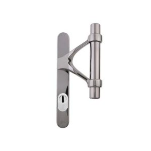 KBNMontage-kunststof-deurgrepen-2201-08