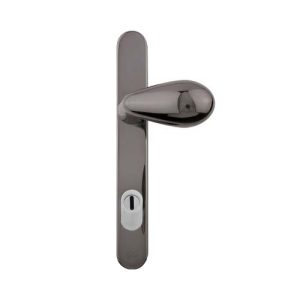 KBNMontage-kunststof-deurgrepen-2201-10