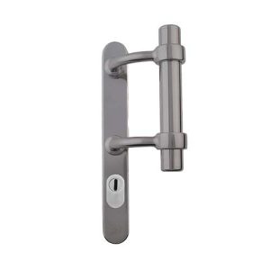 KBNMontage-kunststof-deurgrepen-2201-11