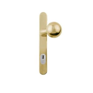 KBNMontage-kunststof-deurgrepen-2201-14