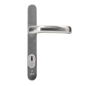 KBNMontage-kunststof-deurgrepen-2201-18