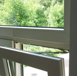 KBNMontage raambeslag3