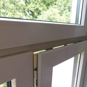 KBNMontage raambeslag4