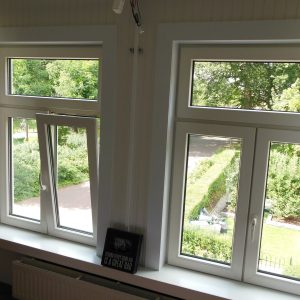 KBNMontage raambeslag5