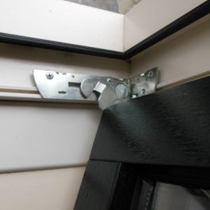 KBNMontage raambeslag6