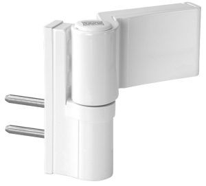 KBNMontage-scharnier-1