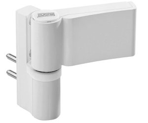 KBNMontage-scharnier-2