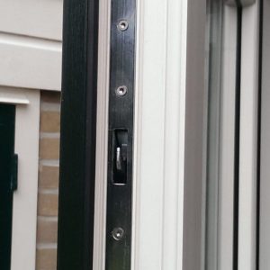 KBNMontage-schuco-slide-beslag-1