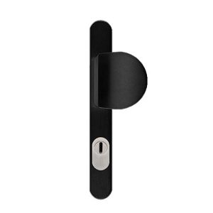 kunststof-deurgrepen-2201-01