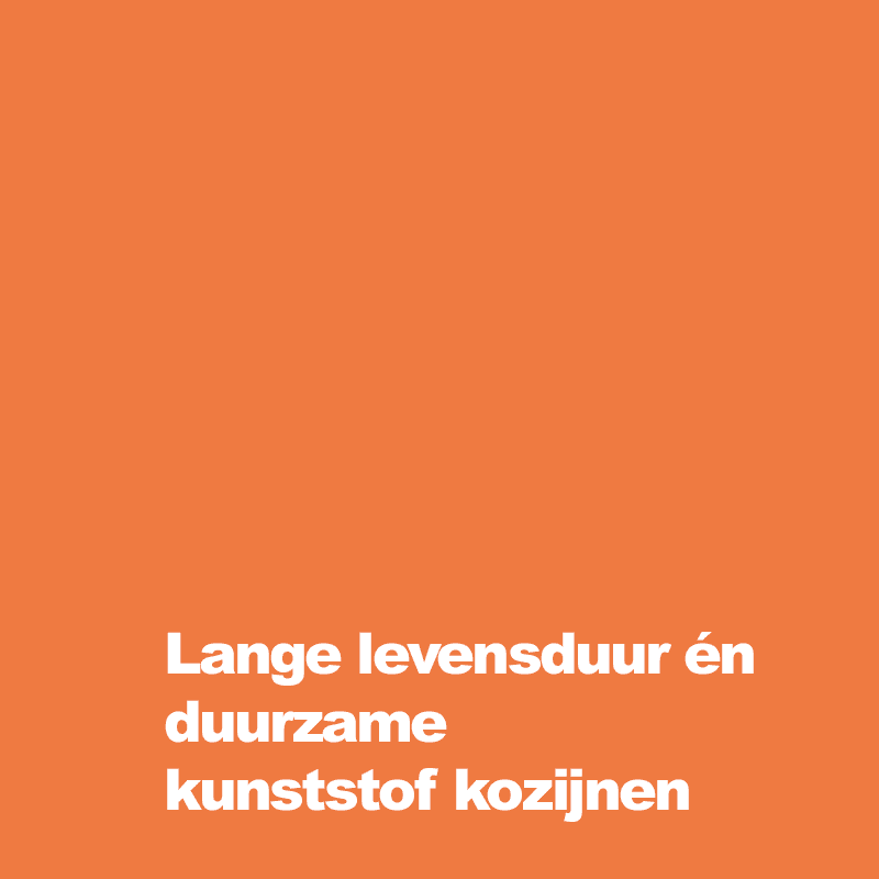 Home_tussenbeeld_langeLevens