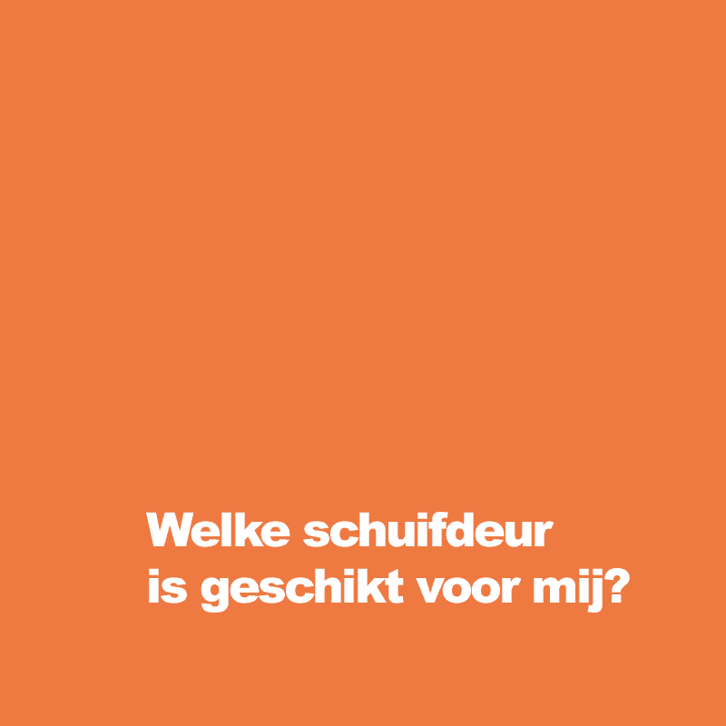 Home_tussenbeeld_schuifdeur