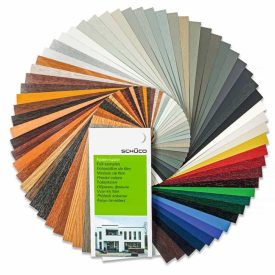 Kleurenwaaier-Schuco_KBN