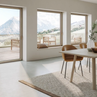 Schermafbeelding 2024-12-17 om 16.26.54