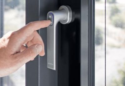 highlight-comfort-img