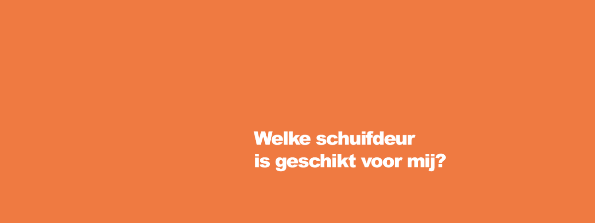 tussenbeeld_oranje4